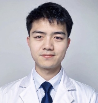 Dr. Yuhang Qi